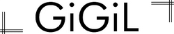 Sistema Gigil